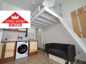    1- | Imot.bg    4