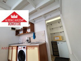    1- | Imot.bg    5