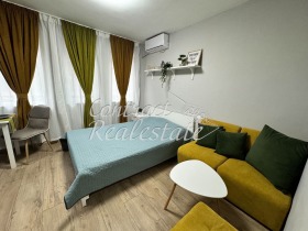    1- | Imot.bg    5