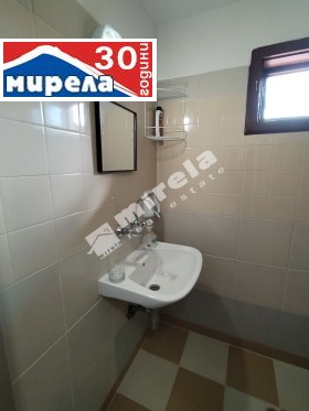    1- | Imot.bg    7