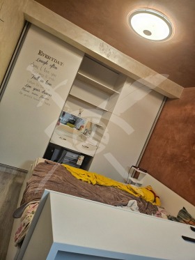 ���� ��� ���� 1-����� | Imot.bg � ����� ������ 2