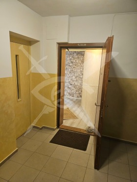 ���� ��� ���� 1-����� | Imot.bg � ����� ������ 7