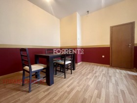 ���� ��� ���� 1-����� | Imot.bg � ����� ������ 2