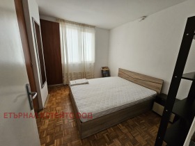 1 Schlafzimmer Borowo, Sofia 16