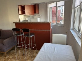 1 chambre Borovo, Sofia 8