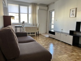 1 chambre Borovo, Sofia 5