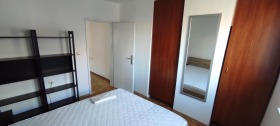 1 Schlafzimmer Borowo, Sofia 14