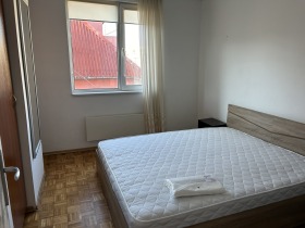 1 Schlafzimmer Borowo, Sofia 10