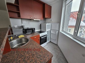 1 chambre Borovo, Sofia 9