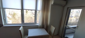 1 Schlafzimmer Borowo, Sofia 7