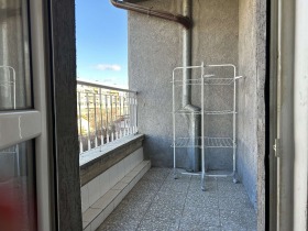 1 chambre Borovo, Sofia 12