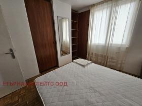 1 chambre Borovo, Sofia 15