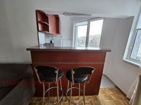 1 chambre Borovo, Sofia 4