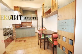 Двустайни апартаменти под наем в град София, Медицинска академия - изображение 10 