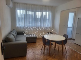 ���� ��� ���� 2-����� | Imot.bg � ����� ������ 4