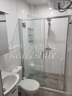 ���� ��� ���� 2-����� | Imot.bg � ����� ������ 5