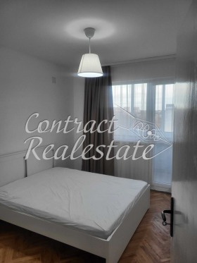 ���� ��� ���� 2-����� | Imot.bg � ����� ������ 7