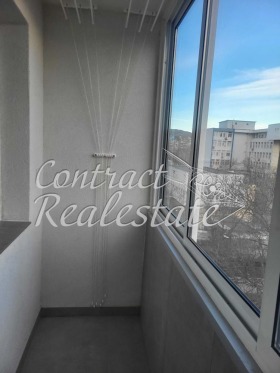 ���� ��� ���� 2-����� | Imot.bg � ����� ������ 10