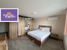 ���� ��� ���� 2-����� | Imot.bg � ����� ������ 5
