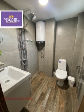 ���� ��� ���� 2-����� | Imot.bg � ����� ������ 6