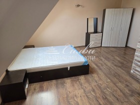 ���� ��� ���� 2-����� | Imot.bg � ����� ������ 2