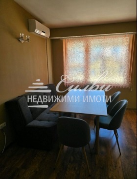 ���� ��� ���� 2-����� | Imot.bg � ����� ������ 5