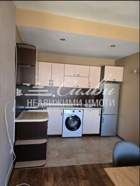 ���� ��� ���� 2-����� | Imot.bg � ����� ������ 6