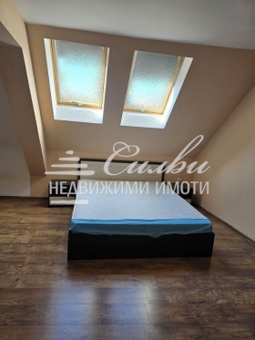 ���� ��� ���� 2-����� | Imot.bg � ����� ������ 3