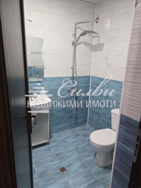 ���� ��� ���� 2-����� | Imot.bg � ����� ������ 8