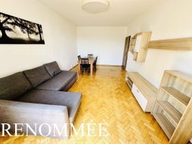    2- | Imot.bg    4