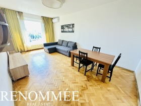    2- | Imot.bg    3