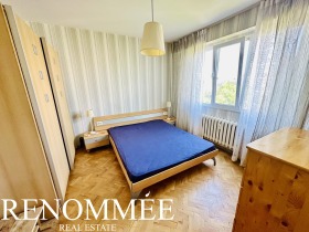    2- | Imot.bg    7