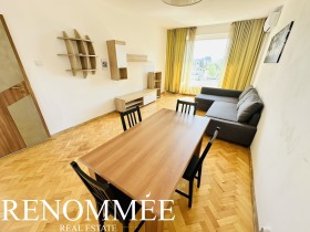    2- | Imot.bg    2