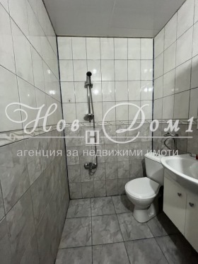    2- | Imot.bg    9