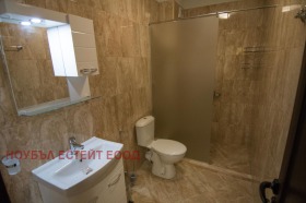    2- | Imot.bg    6