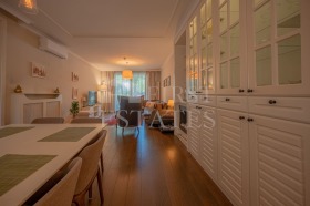    2- | Imot.bg    8