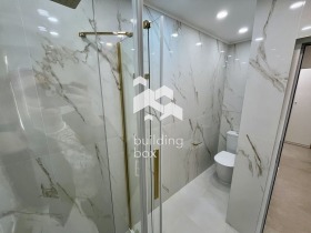 ���� ��� ���� 2-����� | Imot.bg � ����� ������ 11