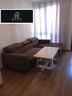 ���� ��� ���� 2-����� | Imot.bg � ����� ������ 6