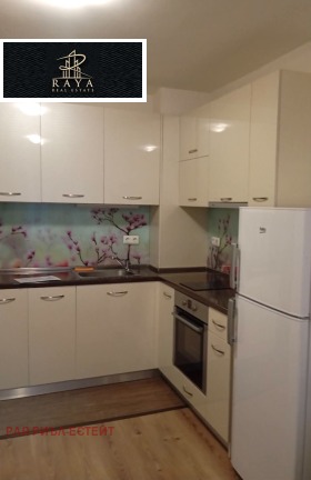 ���� ��� ���� 2-����� | Imot.bg � ����� ������ 4
