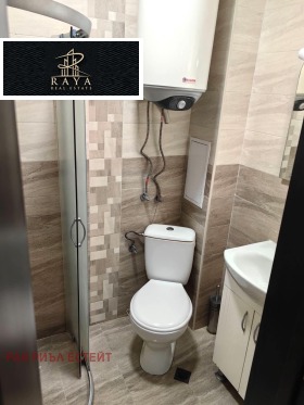 ���� ��� ���� 2-����� | Imot.bg � ����� ������ 8
