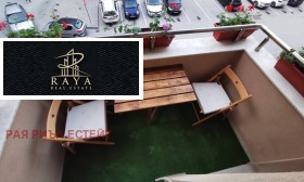 ���� ��� ���� 2-����� | Imot.bg � ����� ������ 9