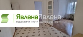 ����� ���� ��� ���� 2-�����,���� �����, ������>