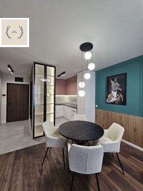 ���� ��� ���� 2-����� | Imot.bg � ����� ������ 9