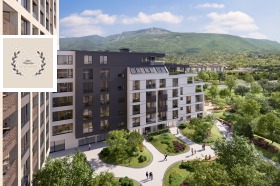 ���� ��� ���� 2-����� | Imot.bg � ����� ������ 12