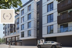 ���� ��� ���� 2-����� | Imot.bg � ����� ������ 15