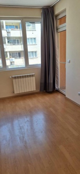 2 bedroom Mladost 1, Sofia 1