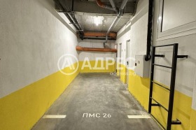    3- | Imot.bg    8