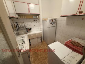 ���� ��� ���� 3-����� | Imot.bg � ����� ������ 6