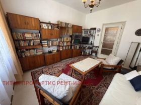 ���� ��� ���� 3-����� | Imot.bg � ����� ������ 5