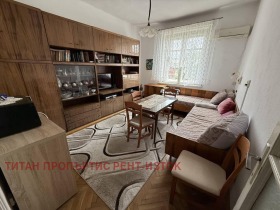 ���� ��� ���� 3-����� | Imot.bg � ����� ������ 3